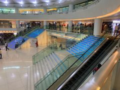 -新城市广场