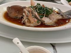 -潮人姐妹轩(海宁路店)
