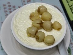 -义顺牛奶公司(新马路老店)