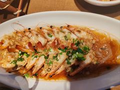 -新发现(宝山龙湖店)