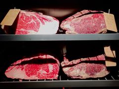 -MONICH牛排融合餐厅(和义大道购物中心店)