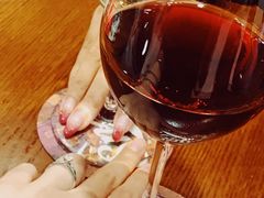 -识酒猫 x SNAP(国贸商城店)
