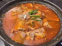 -多味居(剪子巷店)