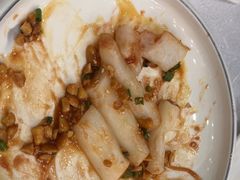 -老廣新意-全天茶点(宝能店)