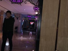 -咿加咿KTV(万松店)