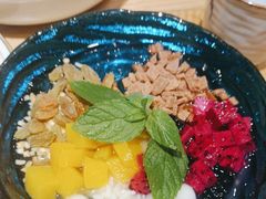 -老土灶民间菜(跃进桥店)