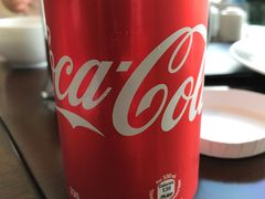 -香港尖沙咀凯悦酒店