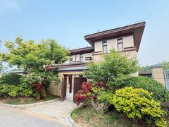 -秦皇岛阿尔卡迪亚滨海度假酒店