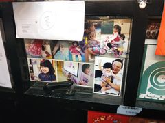 -华星冰室(湾仔店)