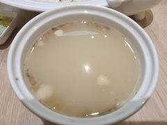 -大家乐(广州花城汇店)