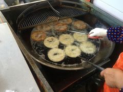 -罗氏牛肉粉大王