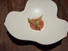 -曲廊院(东四十一条店)