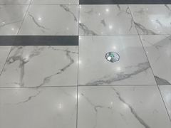-凯德MALL(望京店)