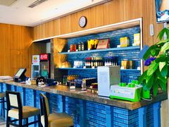 -大鸭梨烤鸭(顺义石园店)