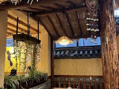 -大理董·董家小厨野生菌火锅(古城旗舰店)