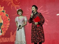 -MELAND CLUB亲子乐园·派对·餐厅(北京芳圆里ID MALL店)