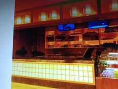 -沐熙汤泉(新安里店)