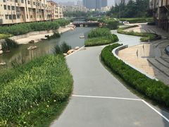 -京玉菲饭店(李村店)