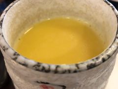 玉米汁-松子料理(亮马桥店)