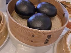 -铭家点心(秦岭路店)
