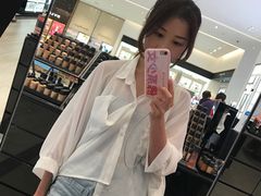 -DFS旗下塞班岛T广场(Saipan)