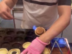 -台湾味正点车轮饼可丽饼(南禅寺店)