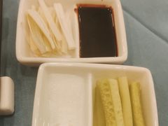 -北京全聚德(西客站店)