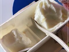 -野人牧坊Gelato(天津南开大悦城店)