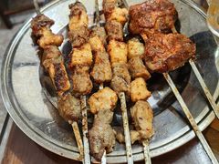-来顺成饭庄