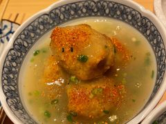 -和樂日本料理