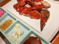 -茄子恰恰·新云南小炒(金池购物中心店)