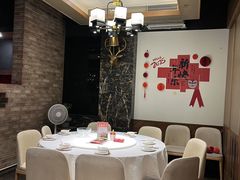 -川味里•商务宴请•团建聚餐(清湖店)