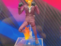 -玩具反斗城(海港城店)