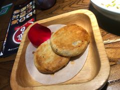 -雀舞云南菜(乐客城店)