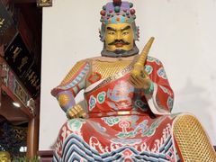 -灵顺寺