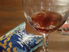 -青岛葡萄酒博物馆