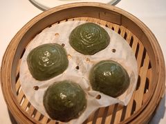 -菉雅苑·湛江菜(前海卓越INTOWN店)