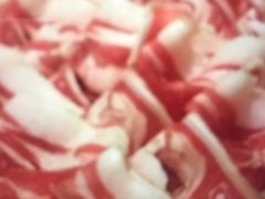 -通一顺老北京炭火锅(玉桥西路店)