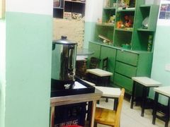 -做了不起的80后