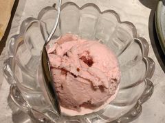 -必胜客(城西银泰店)