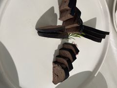 -月福京味斋·烤鸭店·北京菜(鼓楼总店)