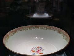 -上海观复博物馆