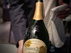 -厨魔