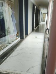 -爱儿美儿童摄影(朝阳公园店)