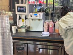 -一叶觅山(半边街店)