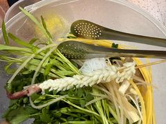 -鑫龙福麻辣烫(尚德大厦店)