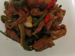-蜀留香火锅·始于1999·原四川老火锅(白堤路店)