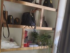 -玉凡奢侈品黄金回收