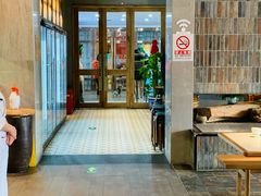 -0776食堂·京城创意菜(七里庄店)