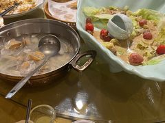 -202特色排档(五缘湾店)